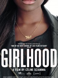 Girlhood