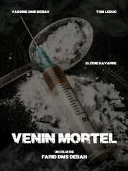 Venin mortel