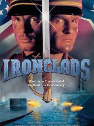 Ironclads