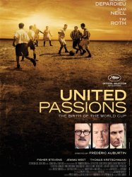 United Passions