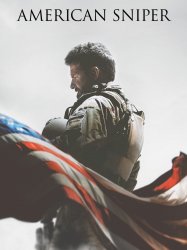 American Sniper