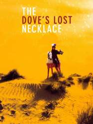 The Dove's Lost Necklace