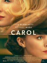 Carol