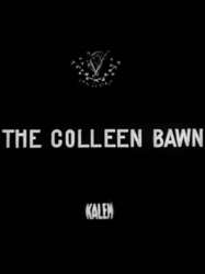 The Colleen Bawn