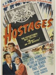 Hostages