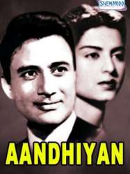 Aandhiyan