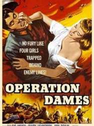 Operation Dames