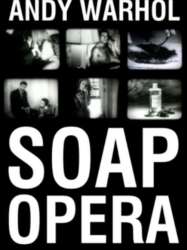 Soap Opera