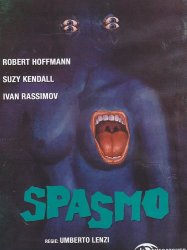 Spasmo