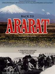 Back to Ararat