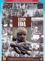 Little Ida