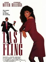 The Last Fling