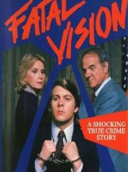 Fatal Vision (TV)