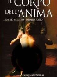 Il corpo dell'anima