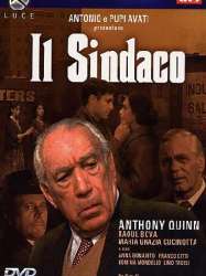 Il Sindaco