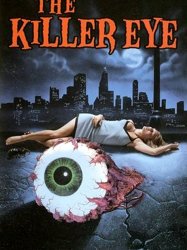 The Killer Eye