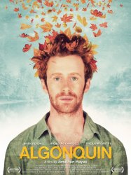 Algonquin