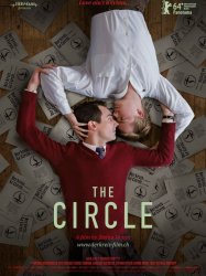 The Circle