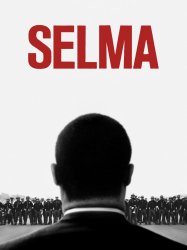 Selma