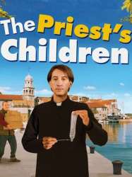 The Priest's Children