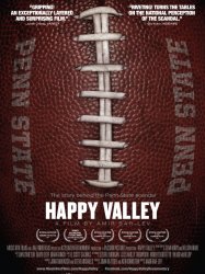 Happy Valley