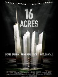 16 Acres