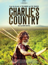 Charlie's Country