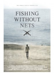 Fishing Without Nets