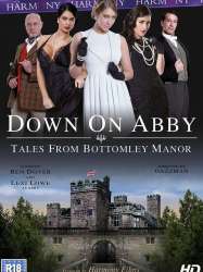 Down on Abby: Tales from Bottomley Manor