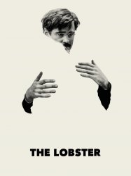 The Lobster