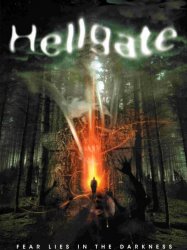 Hellgate