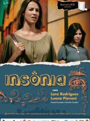 Insônia