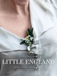 Little England