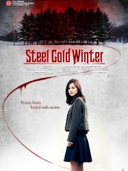 Steel Cold Winter