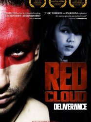 Red Cloud: Deliverance