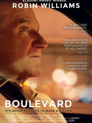 Boulevard