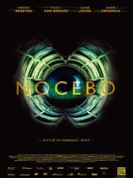 Nocebo