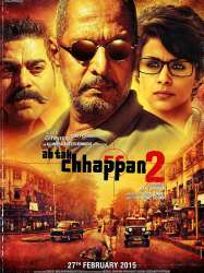 Ab Tak Chhappan 2