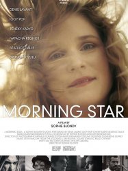 Morning Star