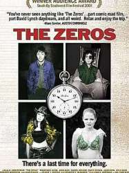 The Zeros