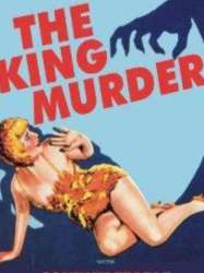 The King Murder