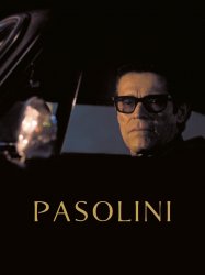 Pasolini