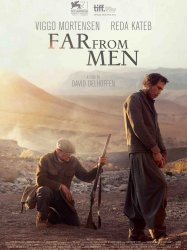 Far from Men