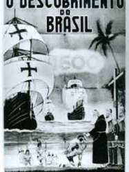 The Discovery of Brazil