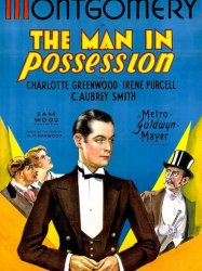 The Man in Possession