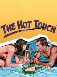 The Hot Touch