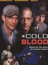 In Cold Blood (miniseries)