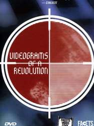 Videograms of a Revolution