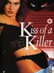 Kiss of a Killer