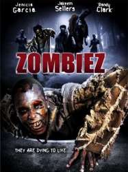 Zombiez